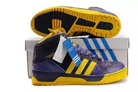 hommes femmes adidas chaussures 2013 abordable adidas chaussure pas cher